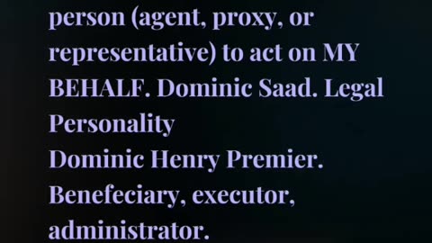 Important to Know #spiritualité #Hyphildor #RA #ChristForce #SacredLineage