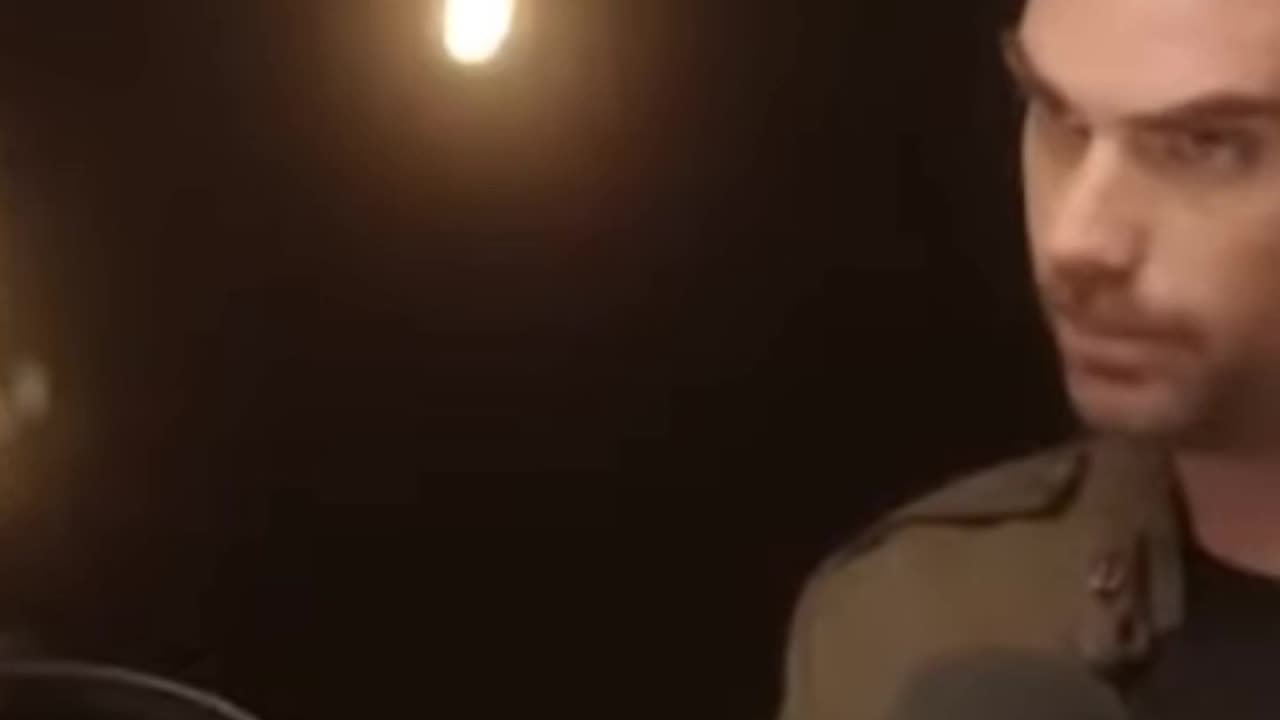 Atheist SNAPS BACK at Ben Shapiro