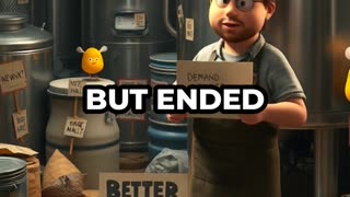 Engaging & Inspiring/Funny Video 11/25/2025