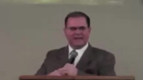 When is the Rapture? #video #life #bible #faith #love #fact #like #jesus #wild #faith #bible #yt