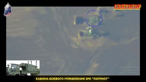 Ukraine war combat footage 11/4/25