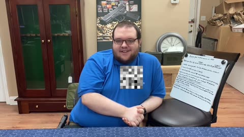 Buying Your First Firearm in 2020: Considerations & Advice (Archive)