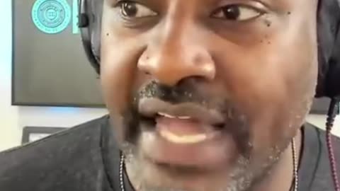Gilbert Arenas OWNS His Lane!