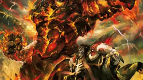 ¡Por qué la vida como un Demonio es genial en este oscuro anime