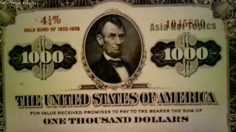 17 NOVEMBER - China is Number ONE but Will NOT Dominate Instead Work On a WIN=WIN Formula