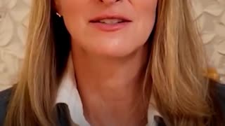 Trust is earned, not given—especially in medicine.