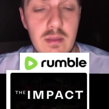 🚨EXPOSING ANTI-CULT TERRORISM!