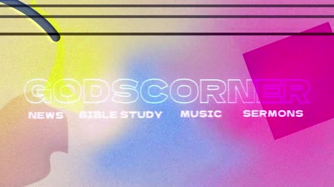 Are We Safe From Danger