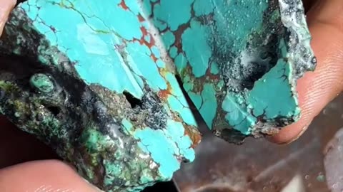 Wanted to Know How Your Precious Gem are Made
