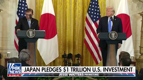 The demolition man’s in Washington, and everyday he’s up at the crack of dawn. @realDonaldTrump