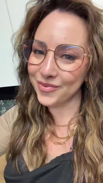 Washington State just lost to the Federal Government in court