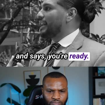 Secret to a fulfilling life. #Jesus