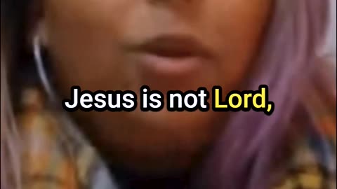 I Was TRAPPED in CHAINS With Islam... Then Jesus FREED ME