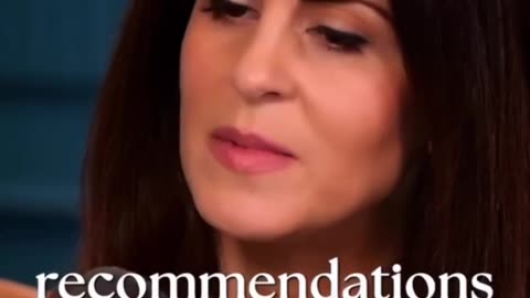 What Vaccine Safety Data Shows in Unvaccinated Children