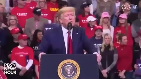 Ipetgoat II And the Synagogue of Satan .