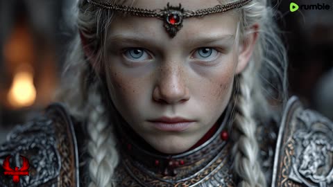 E.E.G. & Phoenix - Best of Collection