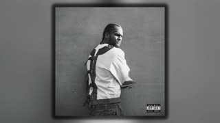 Dave East - "Karma 4" ( Full Album)