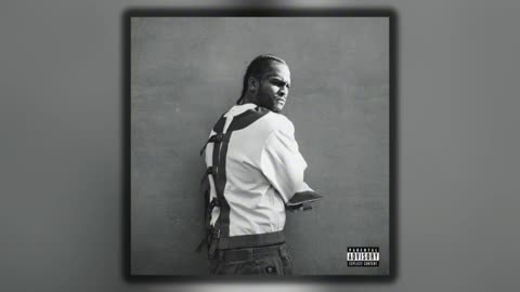Dave East - "Karma 4" ( Full Album)