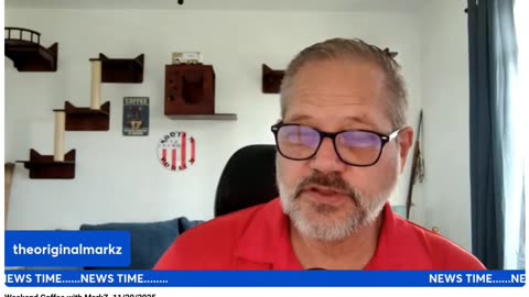 Iraqi Dinar RV/ GCR - NESARA/ GESARA