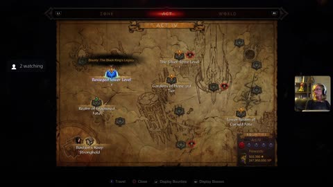 Find me a grid square