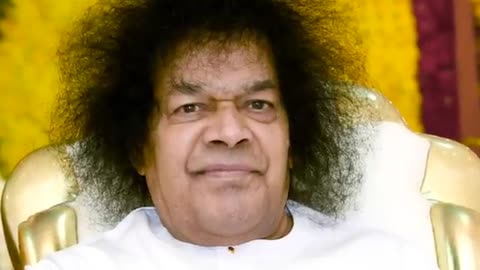 Sai Gayatri Mantra 108 Times | Peaceful Meditation