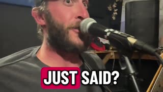 🤯🔥 You Won't Believe What Just Happened! | FunFM