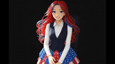 🤍 The White Out 🤍