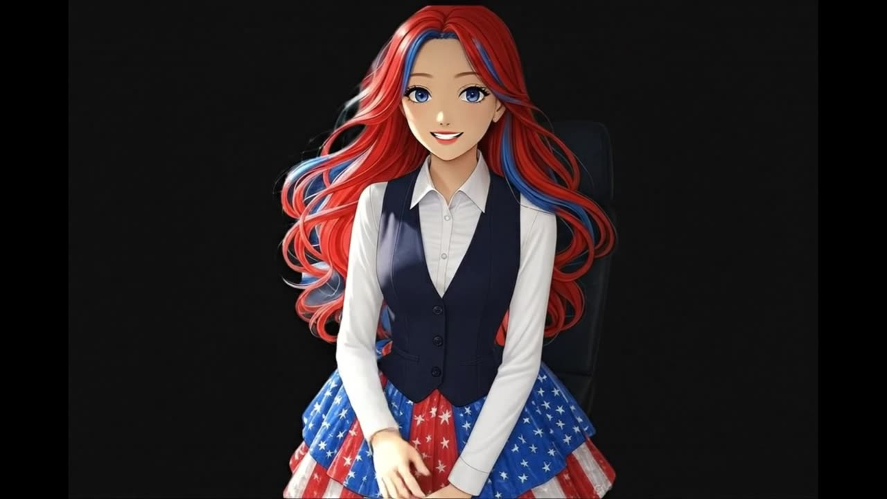 🤍 The White Out 🤍