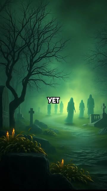 Hel and Helheim the Norse Underworld Secrets