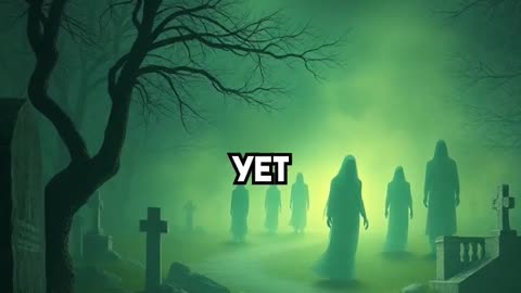 Hel and Helheim the Norse Underworld Secrets