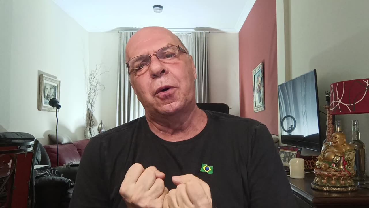 Partido da toga acaba ainda mais com o Congresso