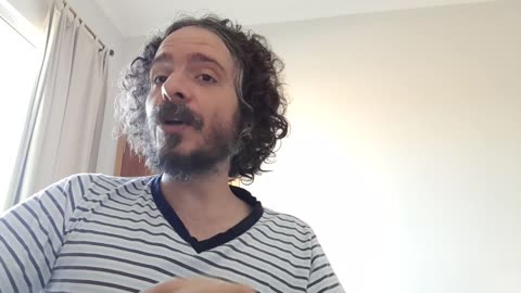 Redpill e o choro de transformar fraquezas em virtudes