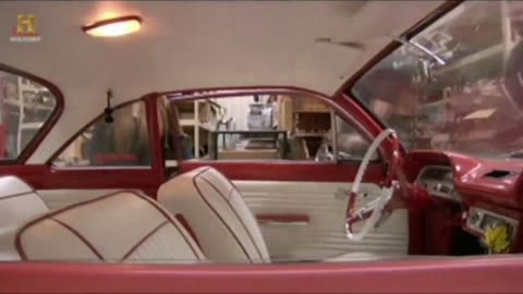 GWIAZDY LOMBARDU 46 dokument pl