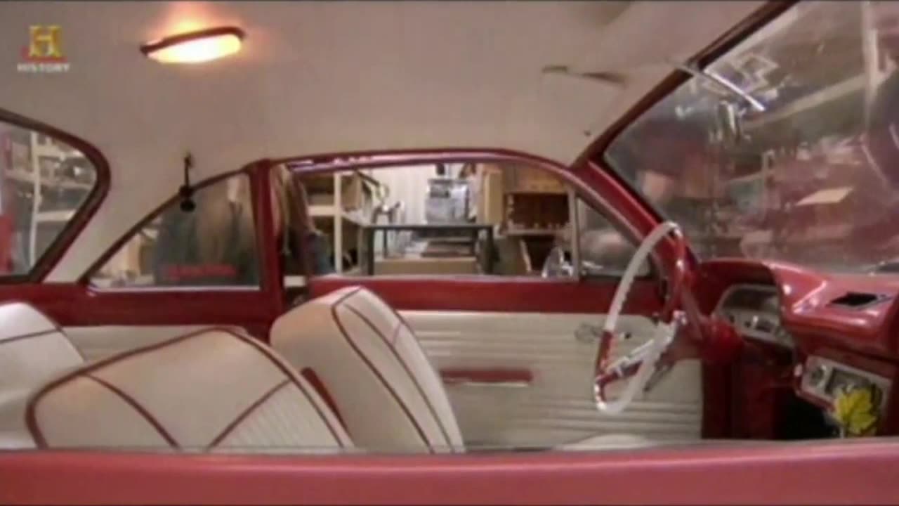 GWIAZDY LOMBARDU 46 dokument pl