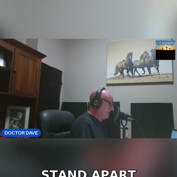 Countdown ends; mercy found in Jesus