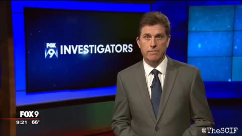 Somali Daycare Fraud couriers moving luggage packed with over a MILLION in cash...