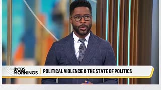 I Love this girl. Get Them Kelly: Total Fking Douchebag Megyn Kelly Slams Ahole Nate Burlesons