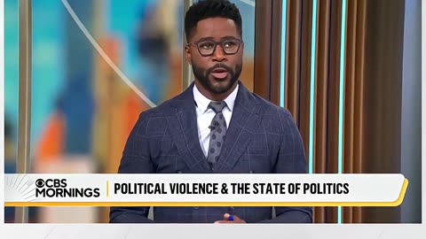 I Love this girl. Get Them Kelly: Total Fking Douchebag Megyn Kelly Slams Ahole Nate Burlesons