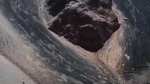 🌄✨ The Most Breathtaking Landscapes You'll Ever See! | FeedMyCuriosity