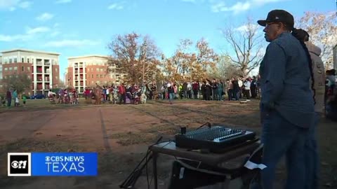 BREAKING: ICE agents are questioning and detaining Native Americans.