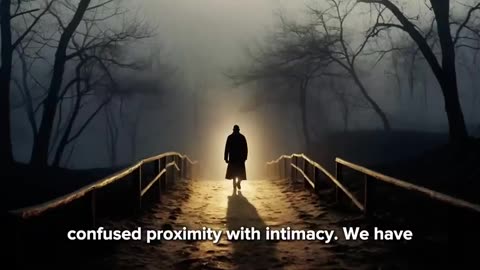 WHY SPIRITUALLY AWAKE PEOPLE PREFER STAYING HOME. 👊