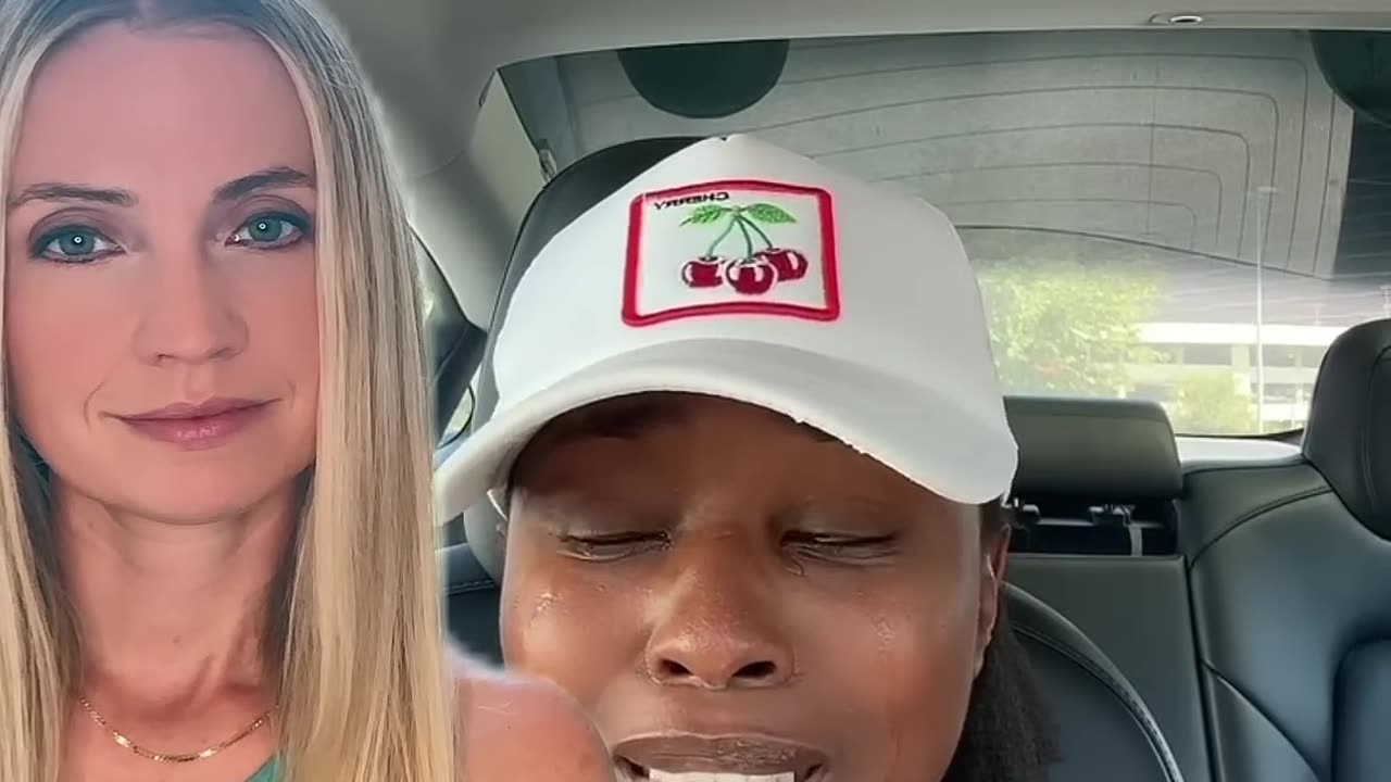 Women cannot be trusted