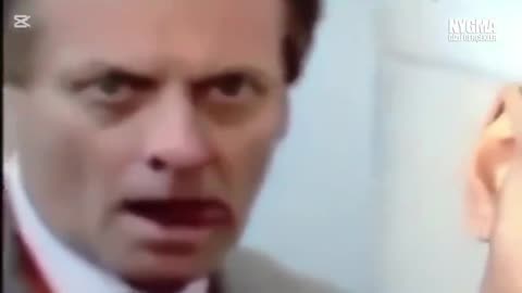 Many ancient cultures used serpents or reptiles as symbols.