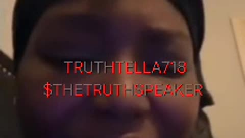 ROACH EBBIMAY ON THE PHONE WITH CARLAMAY