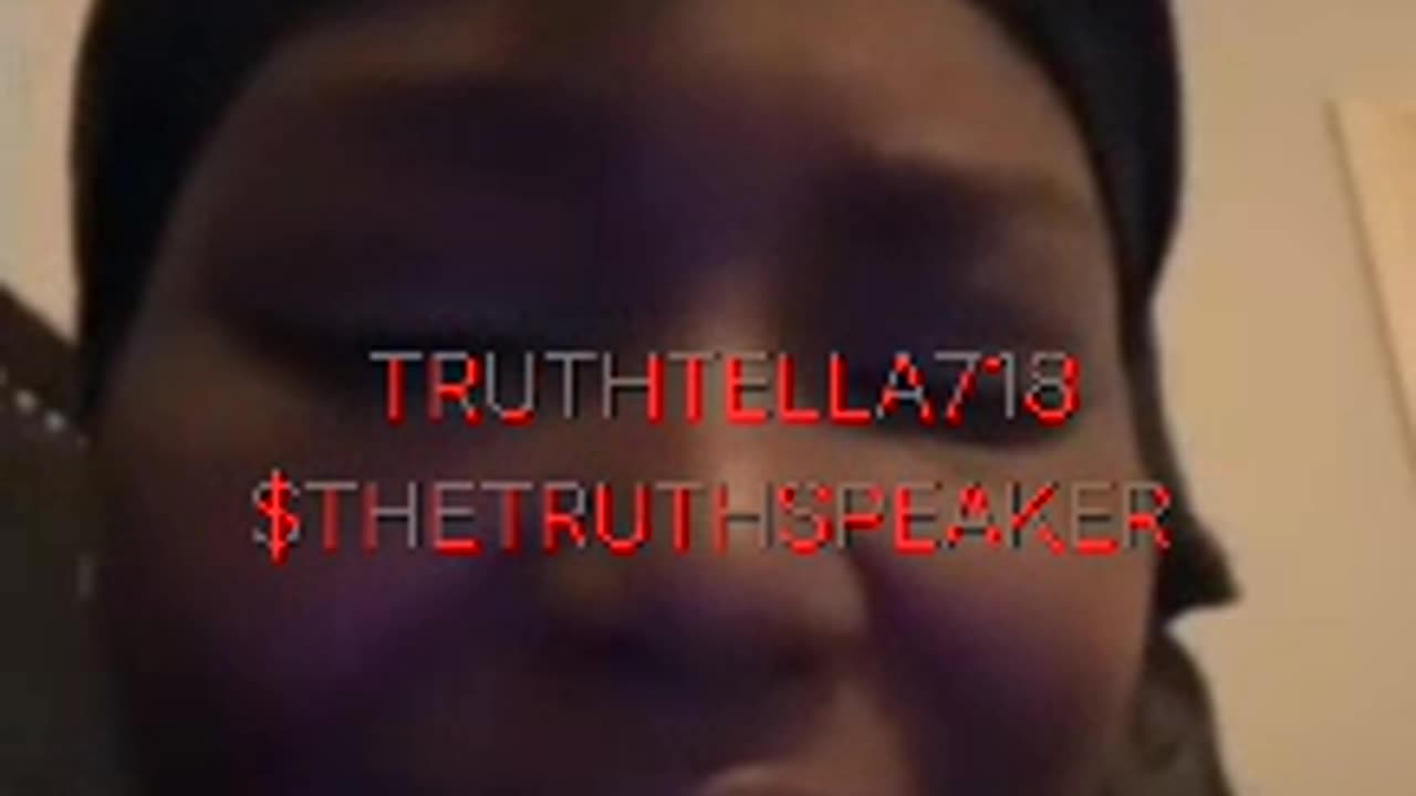 ROACH EBBIMAY ON THE PHONE WITH CARLAMAY