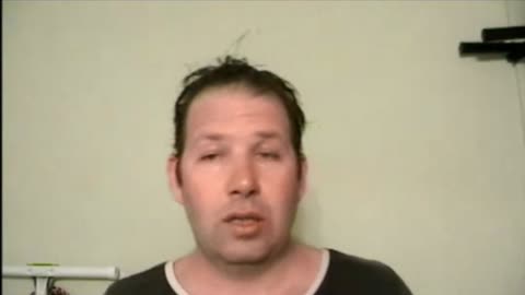 THE RONALD SHOW SEASON 1 EPISODE 4 MORE P90X AND APOCALYPSE AND RIAN POOPS HIS PANTS