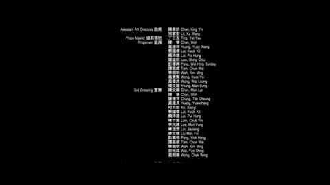 鴨王2