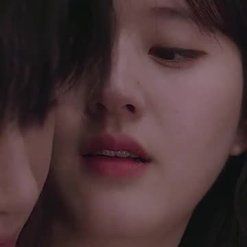 #Hiddan love 💕😘❤️