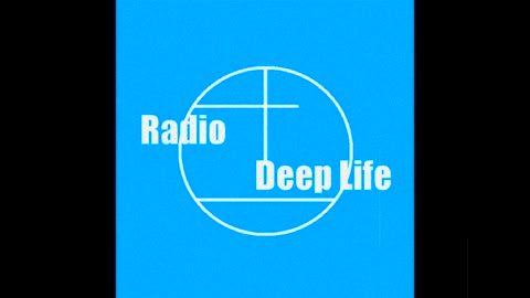 Jyväskylän aseman seutua