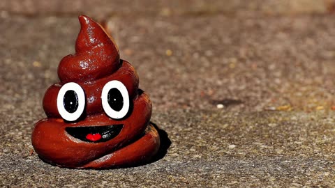 Pinterest - Extreme Shadow Banning, Secret Limitations, No Aaccountability